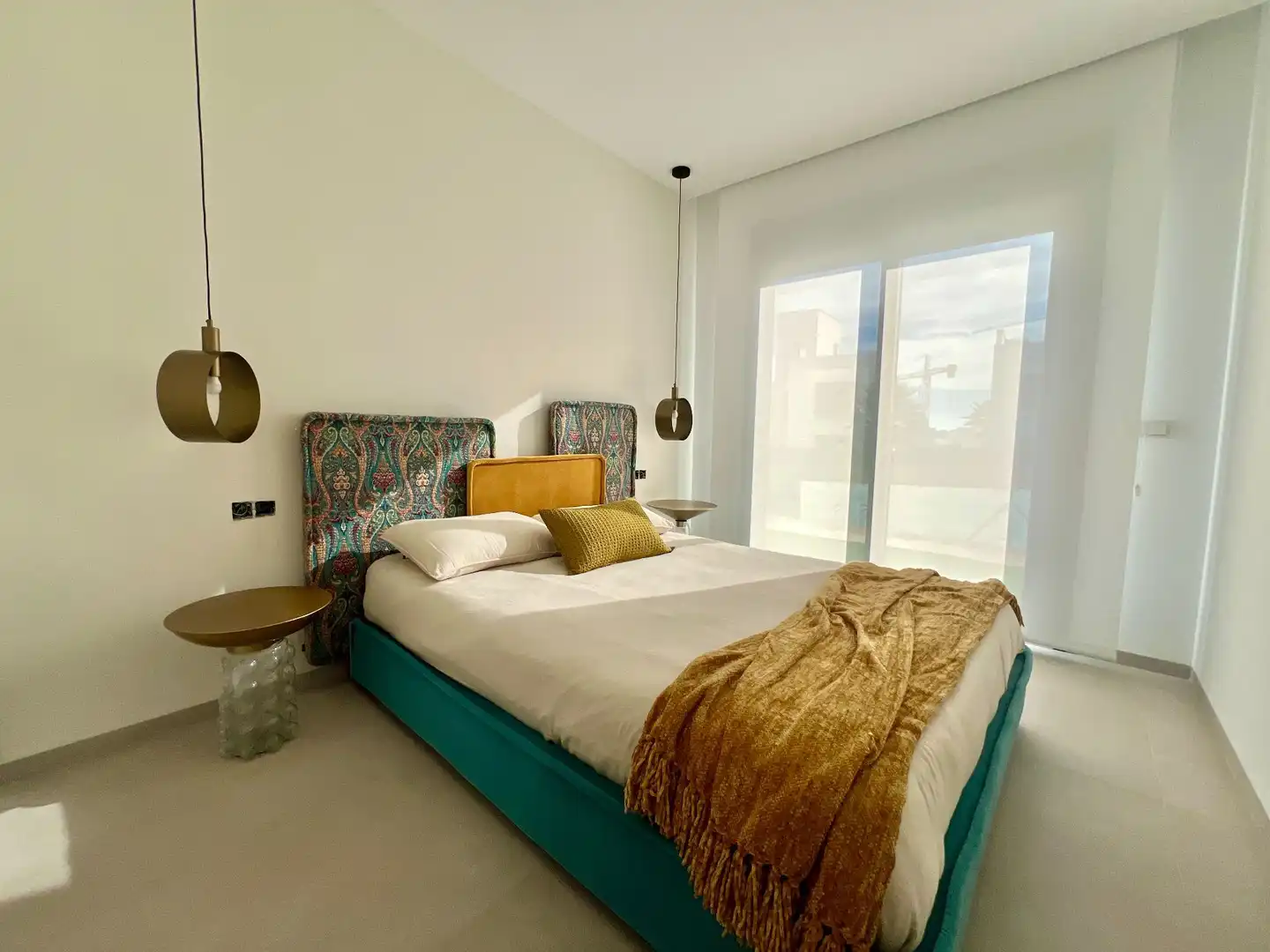 Apartment with pool for sale in ECUADOR, imagen 20