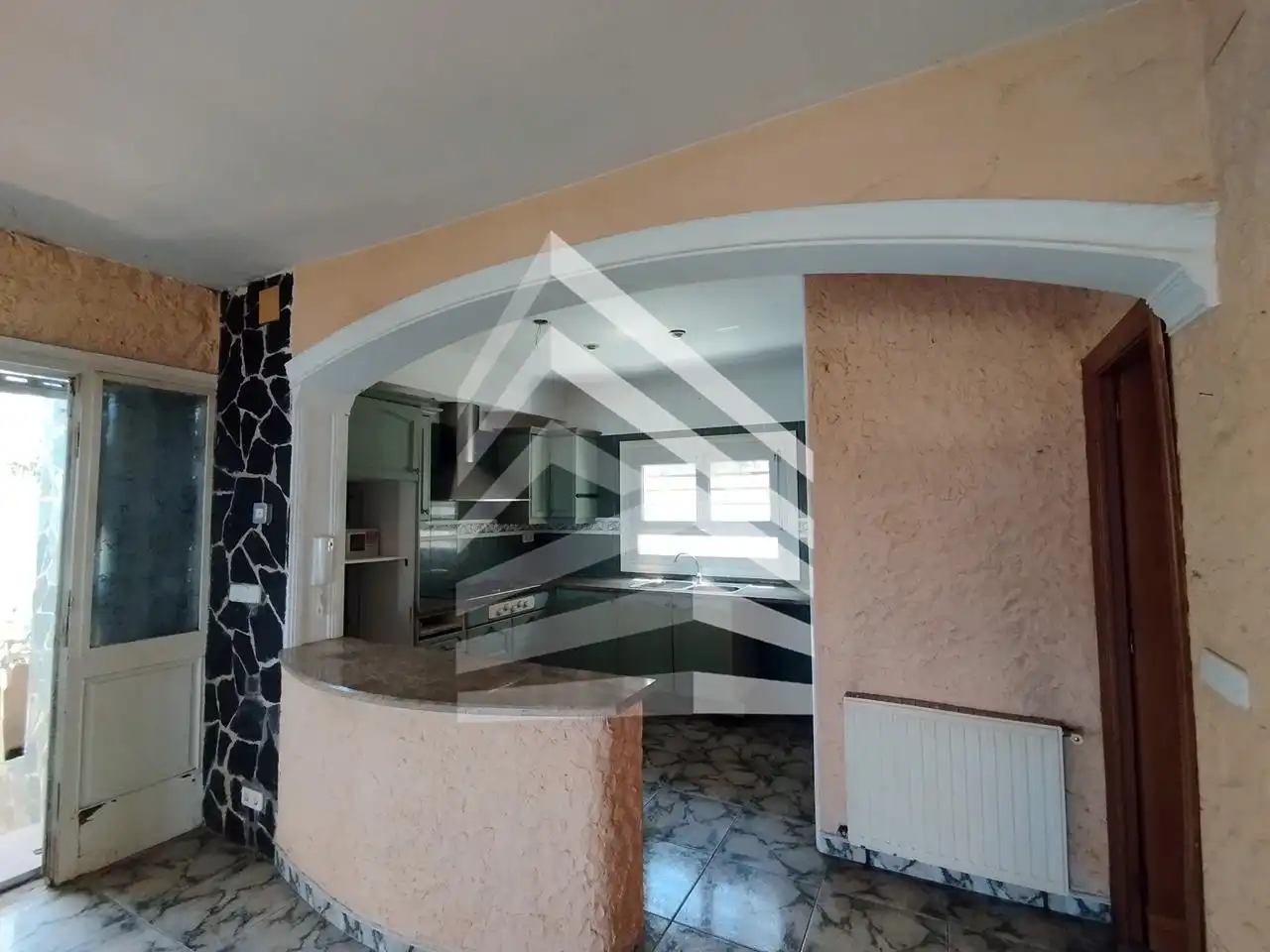 Maison avec piscine à vendre à Ribagorça, imagen 6