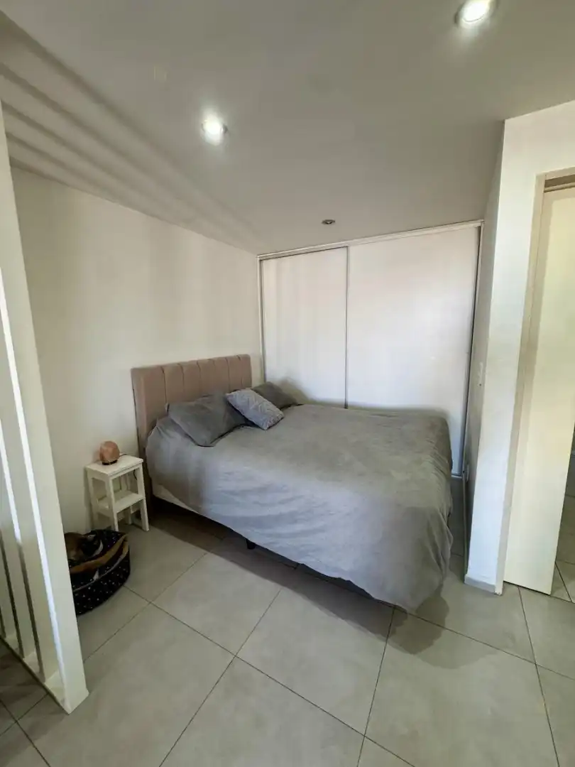 Appartement compact avec ascenseur à vendre à Centre, imagen 14