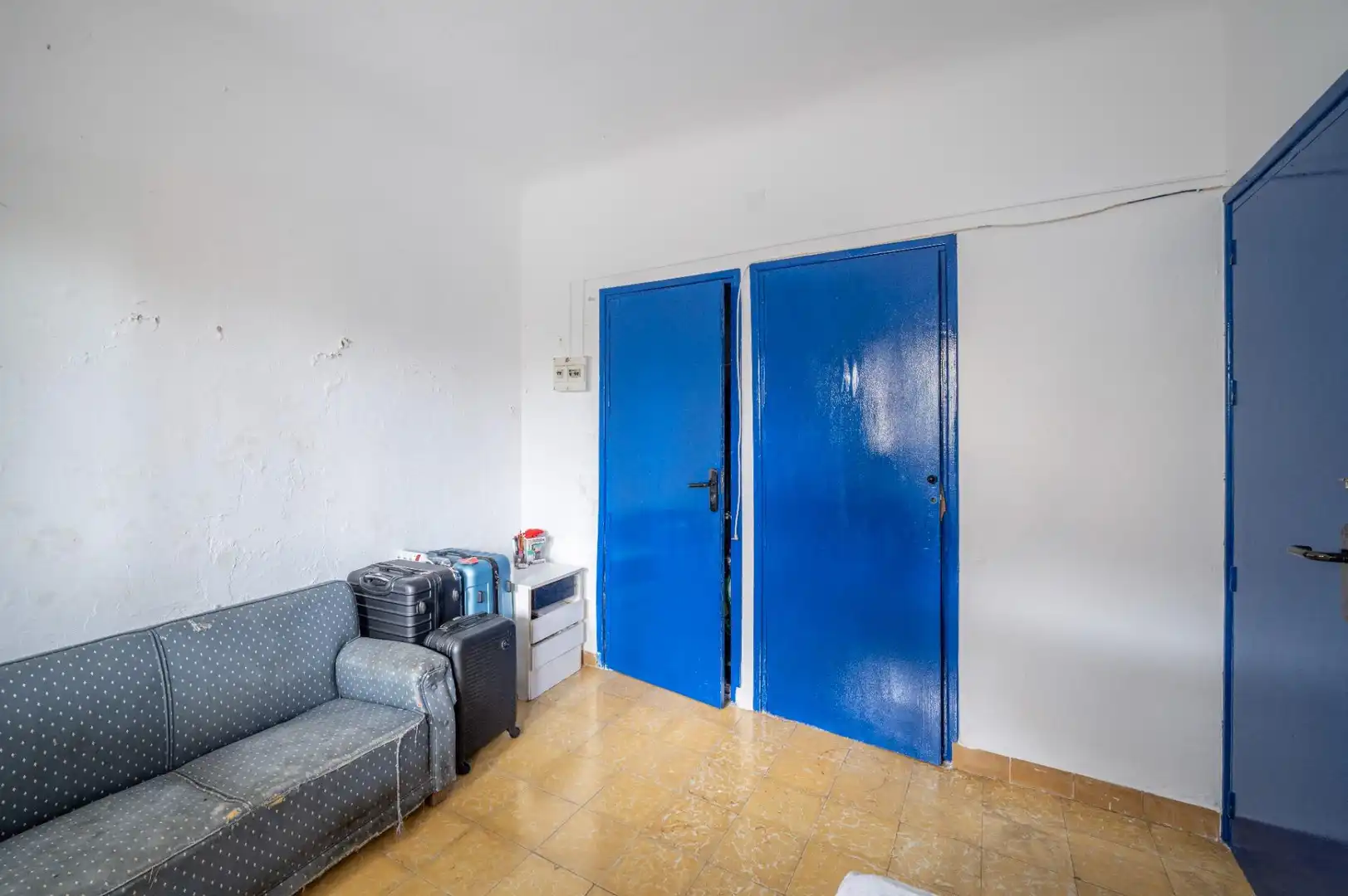 Haus zum Verkauf in Salar, imagen 39