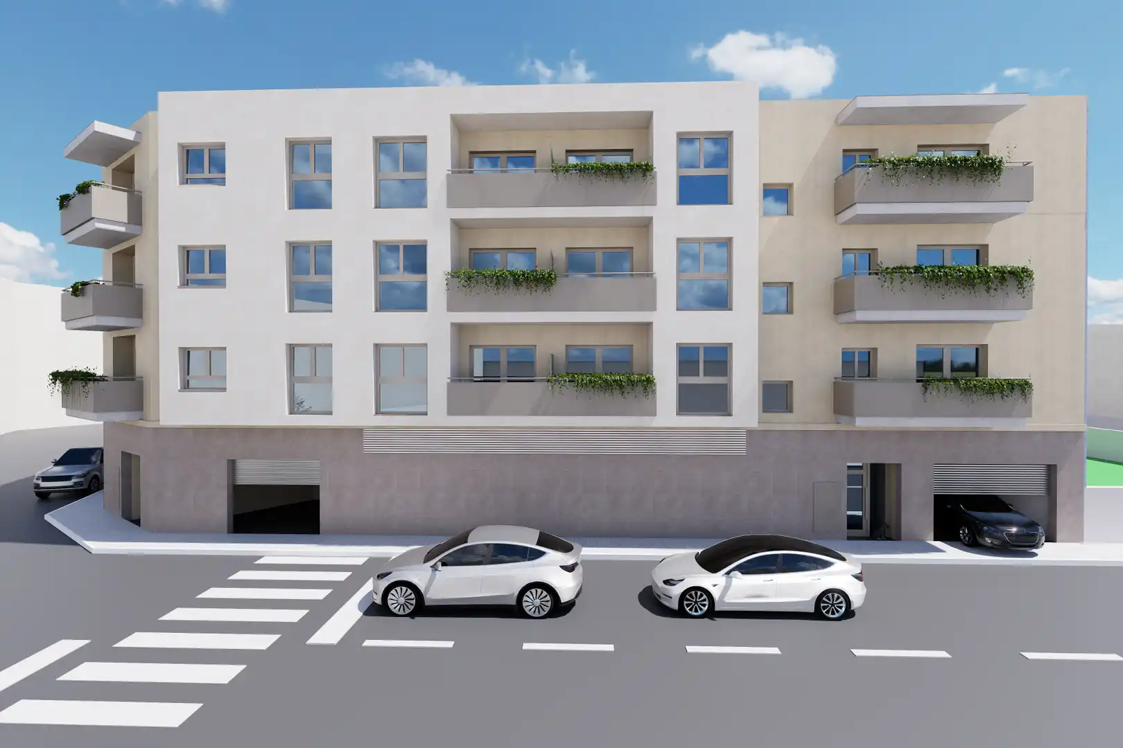 Flat for sale in Plaça de la Creu, 10, Torà