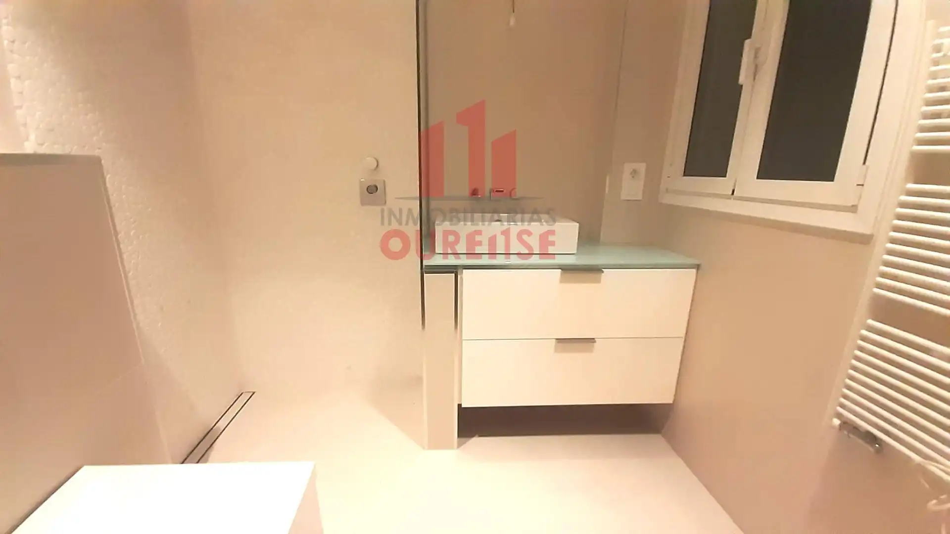 Appartement avec ascenseur à vendre à Centro, imagen 9