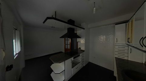 Photo 5 of Flat for sale in Vidal, Centre, Reus