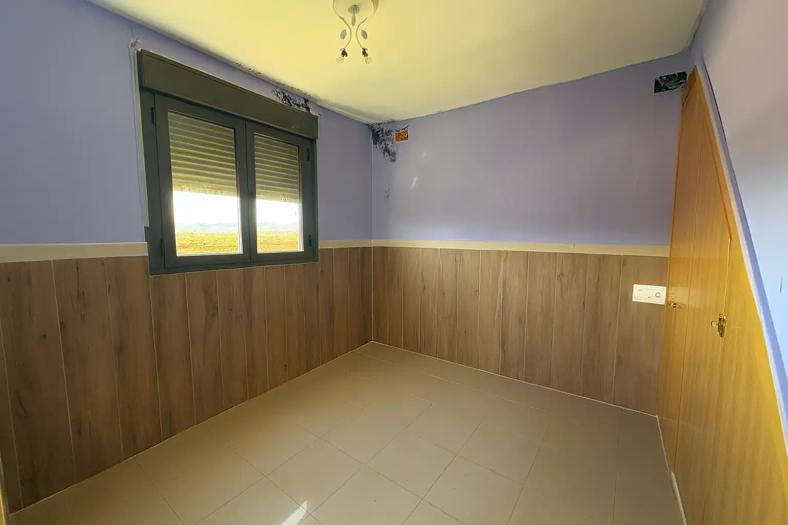 Finca rústica en venta en Polígon 30, Cheste