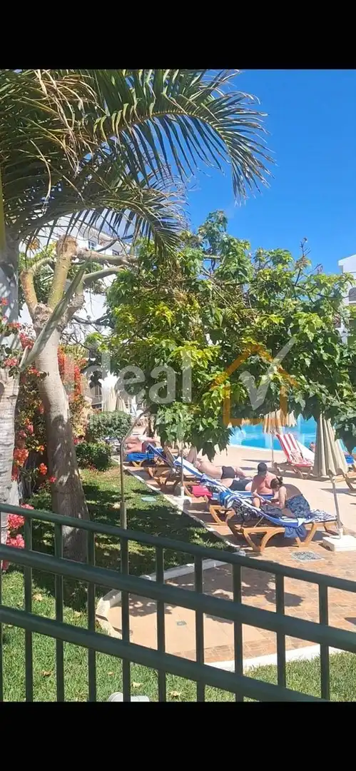 Studio mit Aufzug zum Verkauf in Costa Adeje, imagen 13