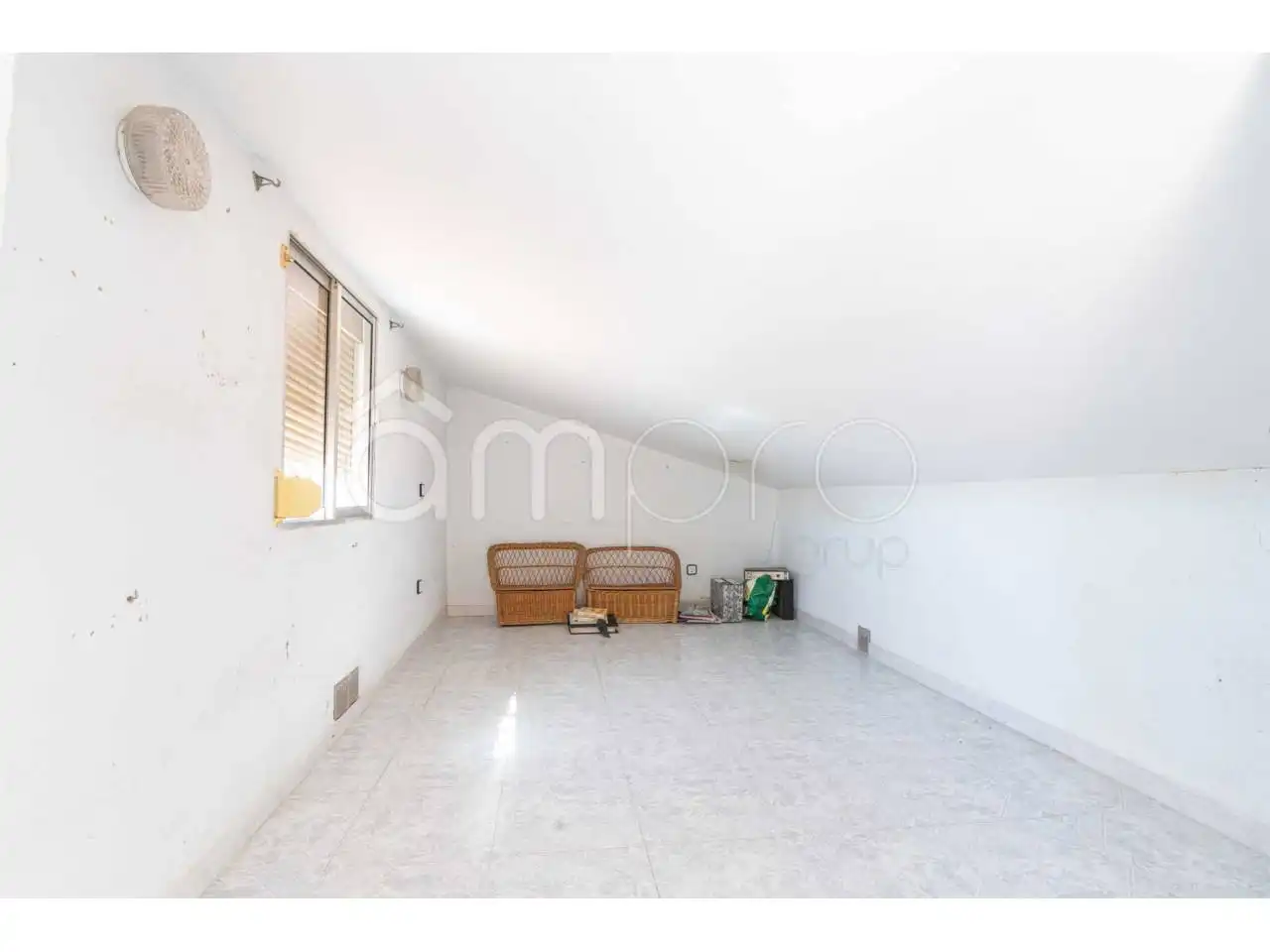 Casa o xalet en venda en Els Pallaresos amb Jardí privat, Terrassa i Piscina