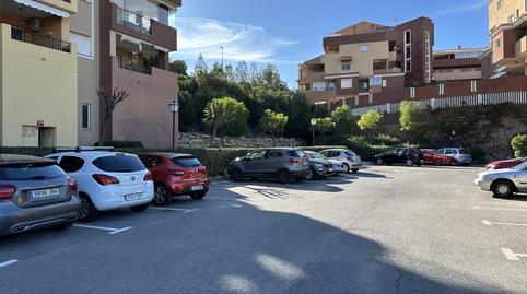 Photo 3 of Premises for sale in Carrer de la Boira, 7, Bonalba - Cotoveta, Alicante