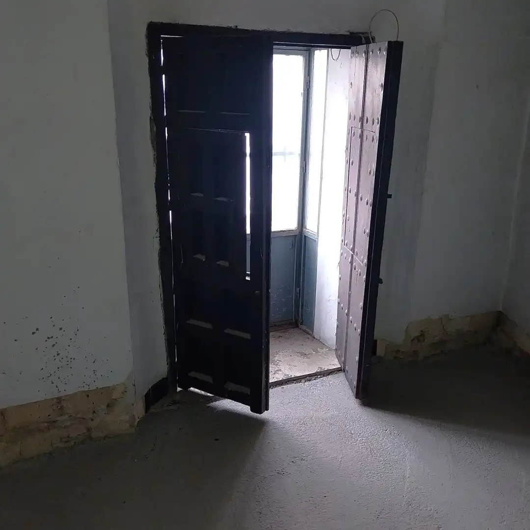Casa o xalet en venda en Carmona