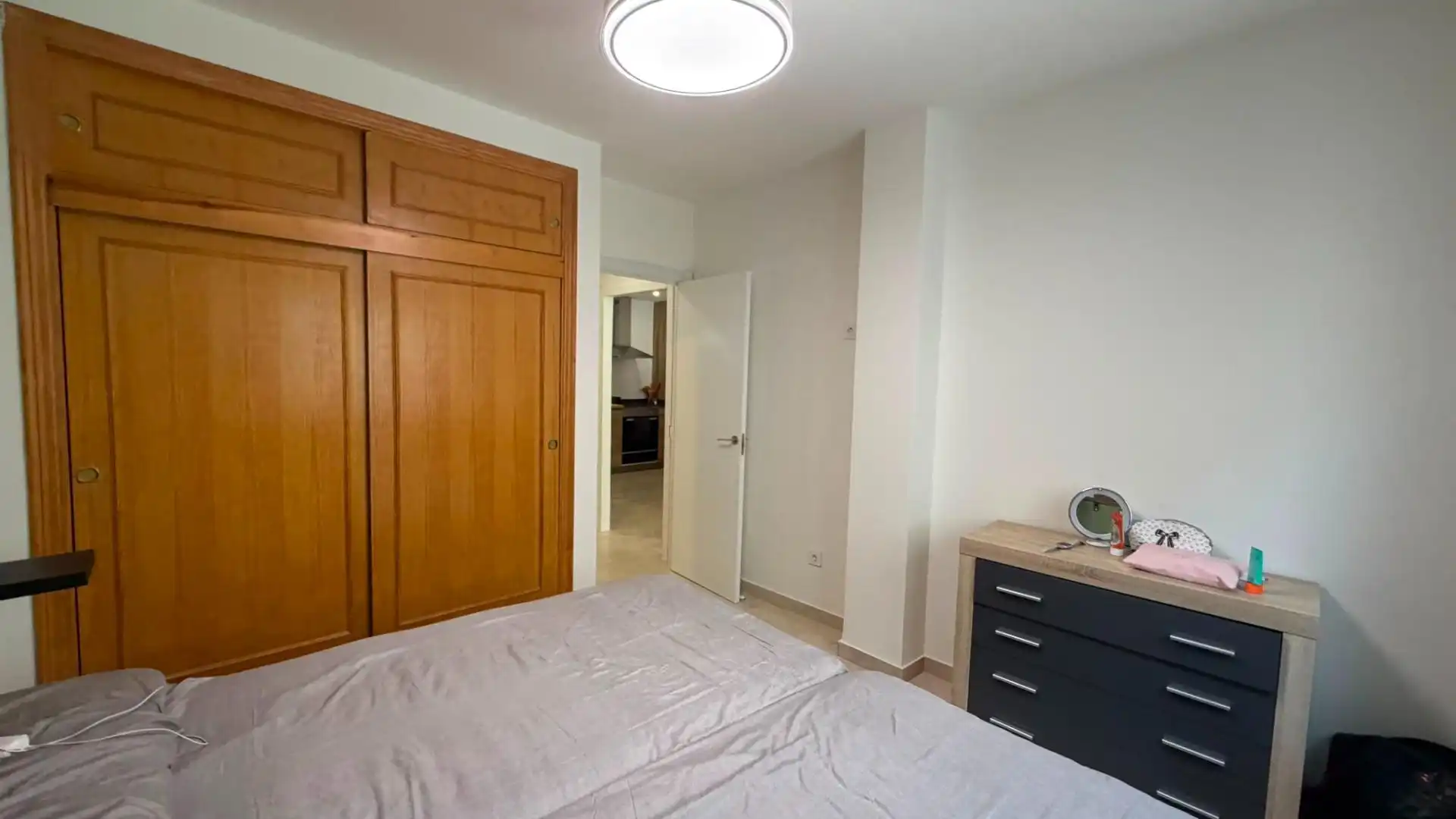 Ground floor for sale in Playa del Acequión, Náufragos y Rocío del Mar, imagen 22