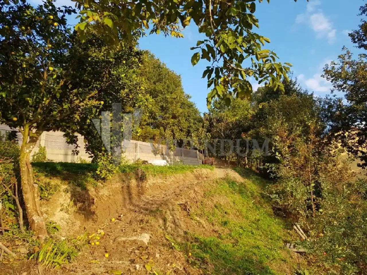 Houses for sale in Covelo  with Heating, Private garden and Terrace