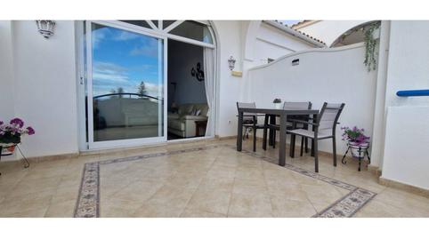 Foto 2 de Àtic en venda a Solymar, Benalmádena