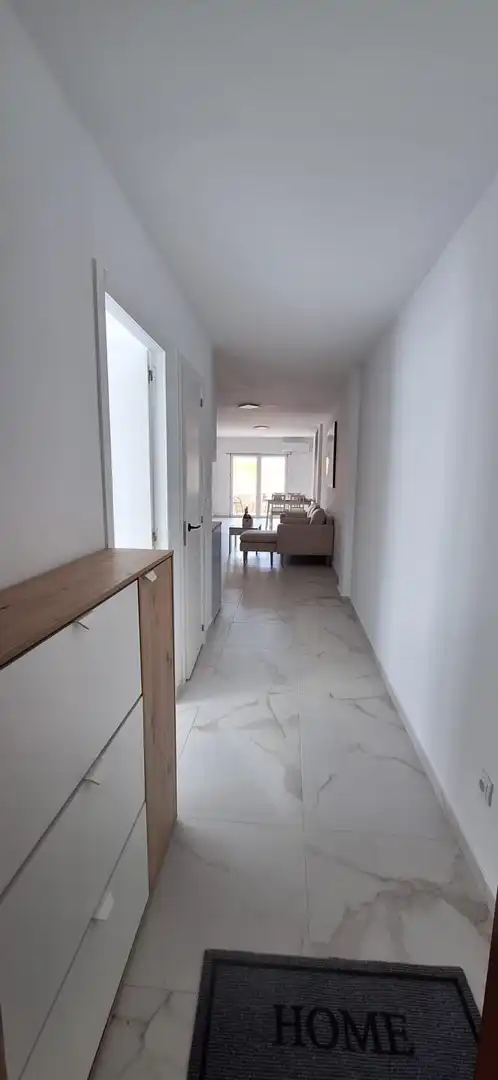 Apartament amb terrassa en venda a Centro, imagen 18