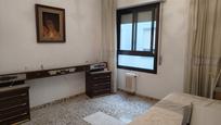 Bedroom of Flat for sale in  Albacete Capital  with Heating and Balcony
