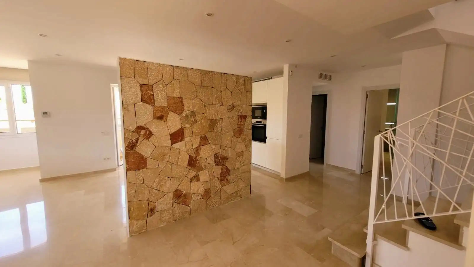 Finca rústica en venda en  Palma de Mallorca amb Aire condicionat, Calefacció i Jardí privat