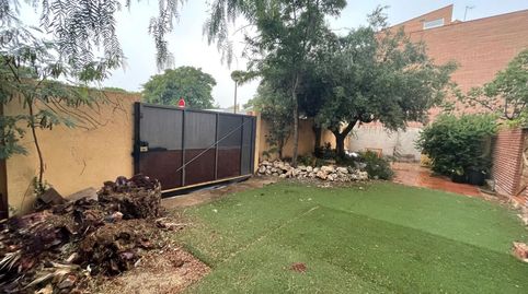 Photo 2 of Residential for sale in Carrer Joan Ardèvol, 2, Casc Antic - Nou Cambrils, Cambrils