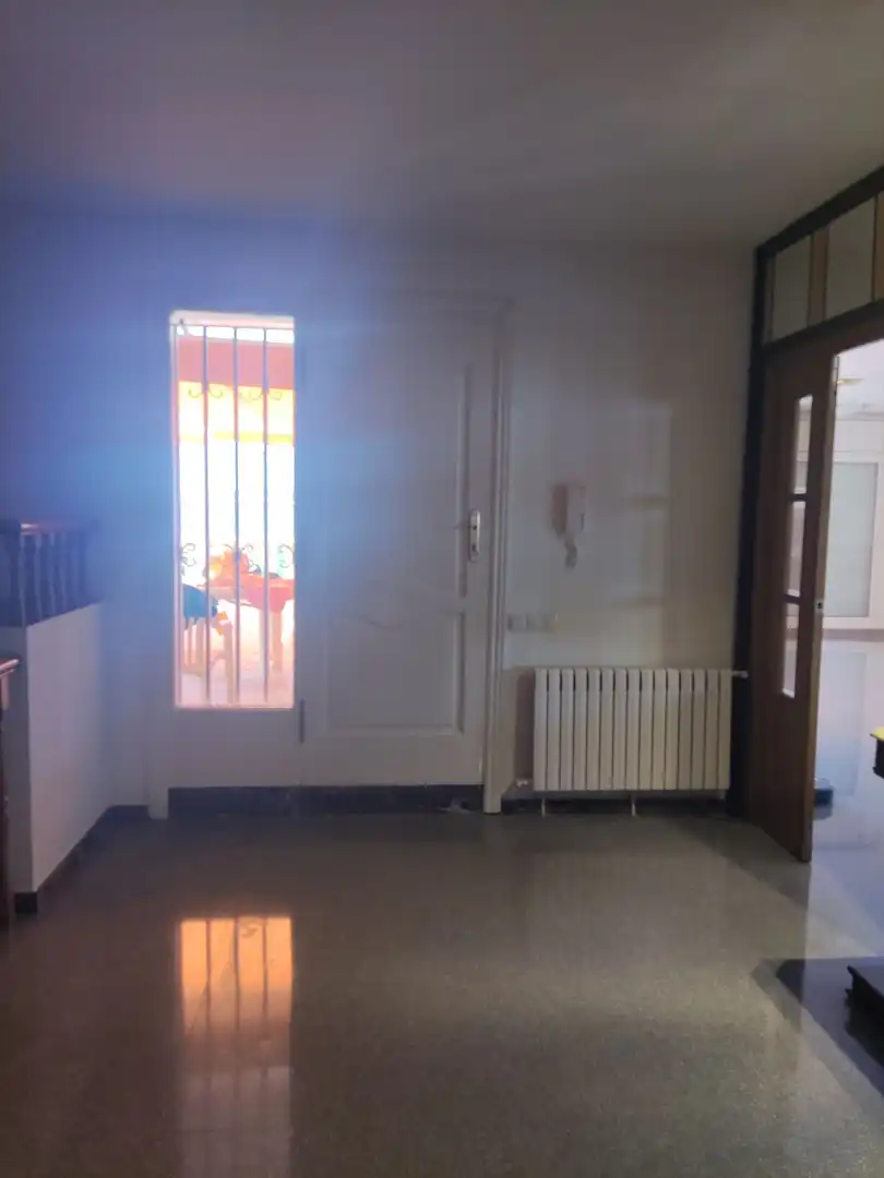 Casa o chalet de alquiler en Viladecans con Aire acondicionado, Calefacción y Jardín privado