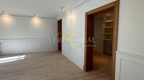 Foto 5 de Piso en venta en Calle de Campoamor, Justicia - Chueca, Madrid