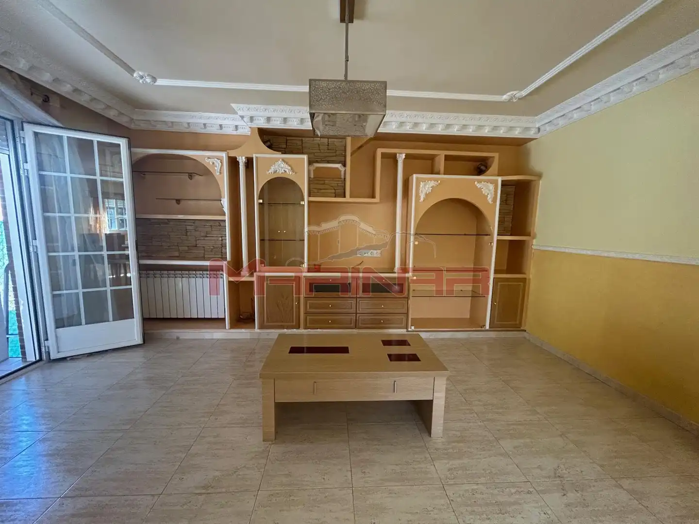 Detached homes for sale in Torrecastillo
