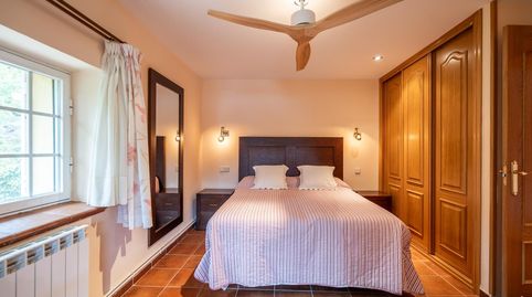 Photo 5 of Country homes for sale in El Barraco , Ávila