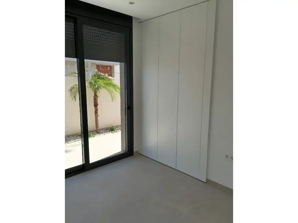 Habitación de Casa o chalet en venta en Pilar de la Horadada ciudad