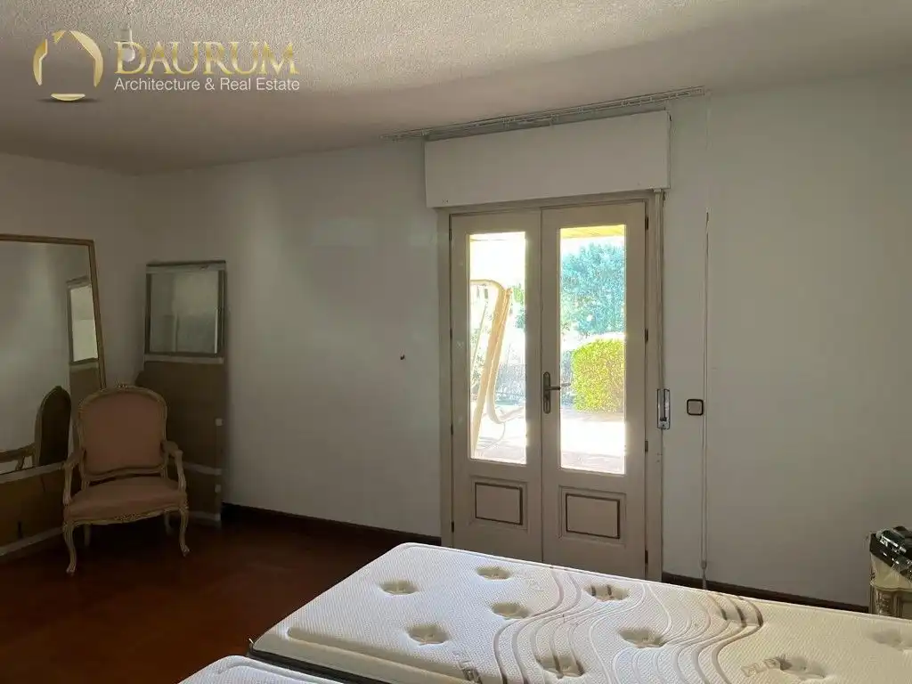 Chalet con piscina en venta en Castillos, imagen 20