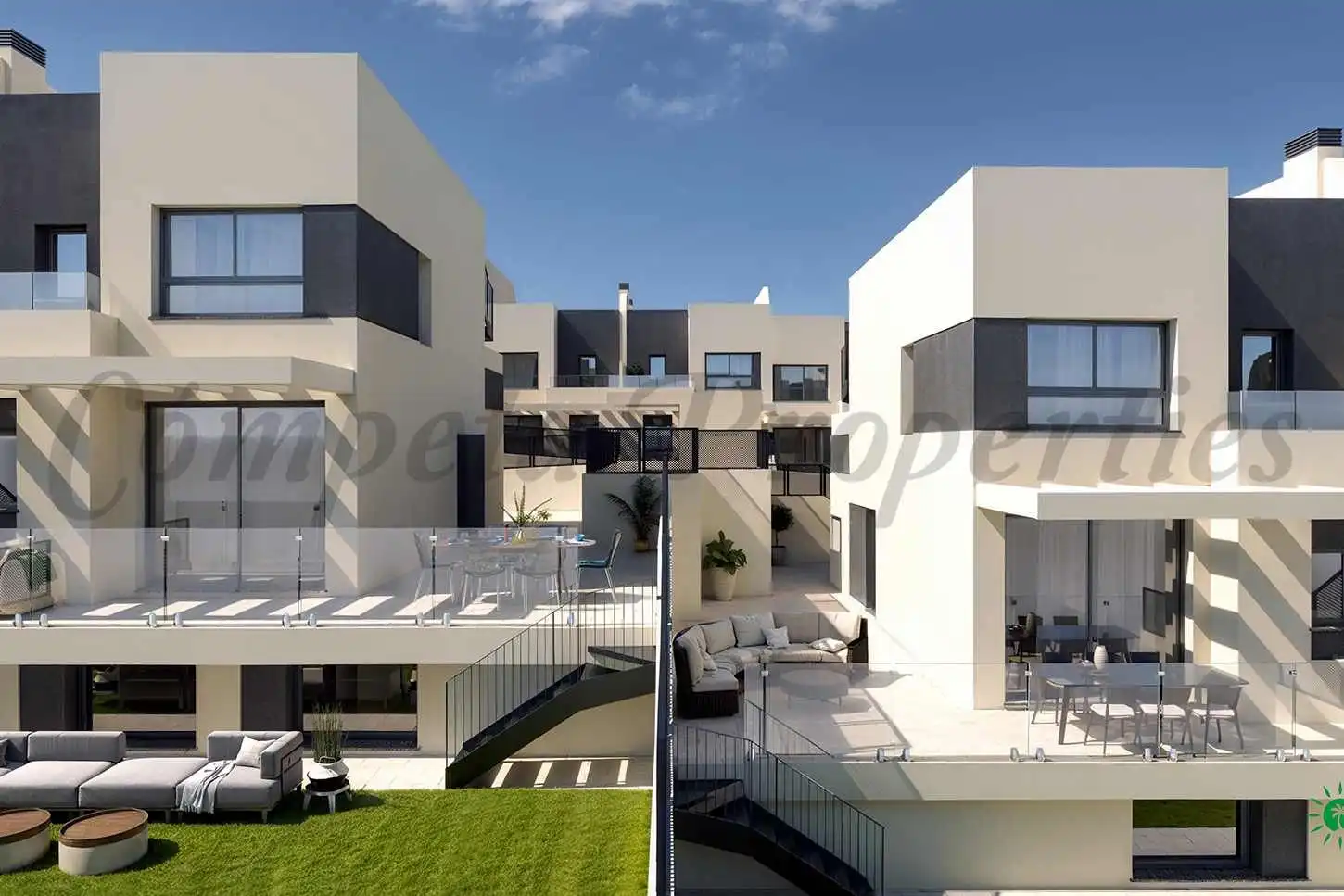 House with pool for sale in Capistrano, imagen 7