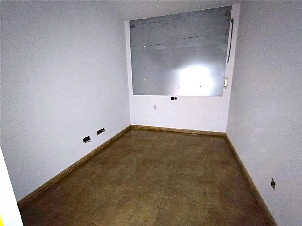 Piso en venta en Òdena con Balcón
