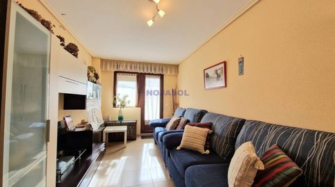 Foto 4 de Apartamento en venta en Calle Trengandin, Tregadín, Noja