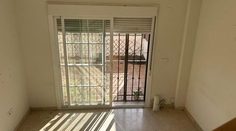 Foto 5 de Casa adosada en venda a Calle Oum Kalsoum, 7, Paraíso Arenal - La Colina, Córdoba Capital