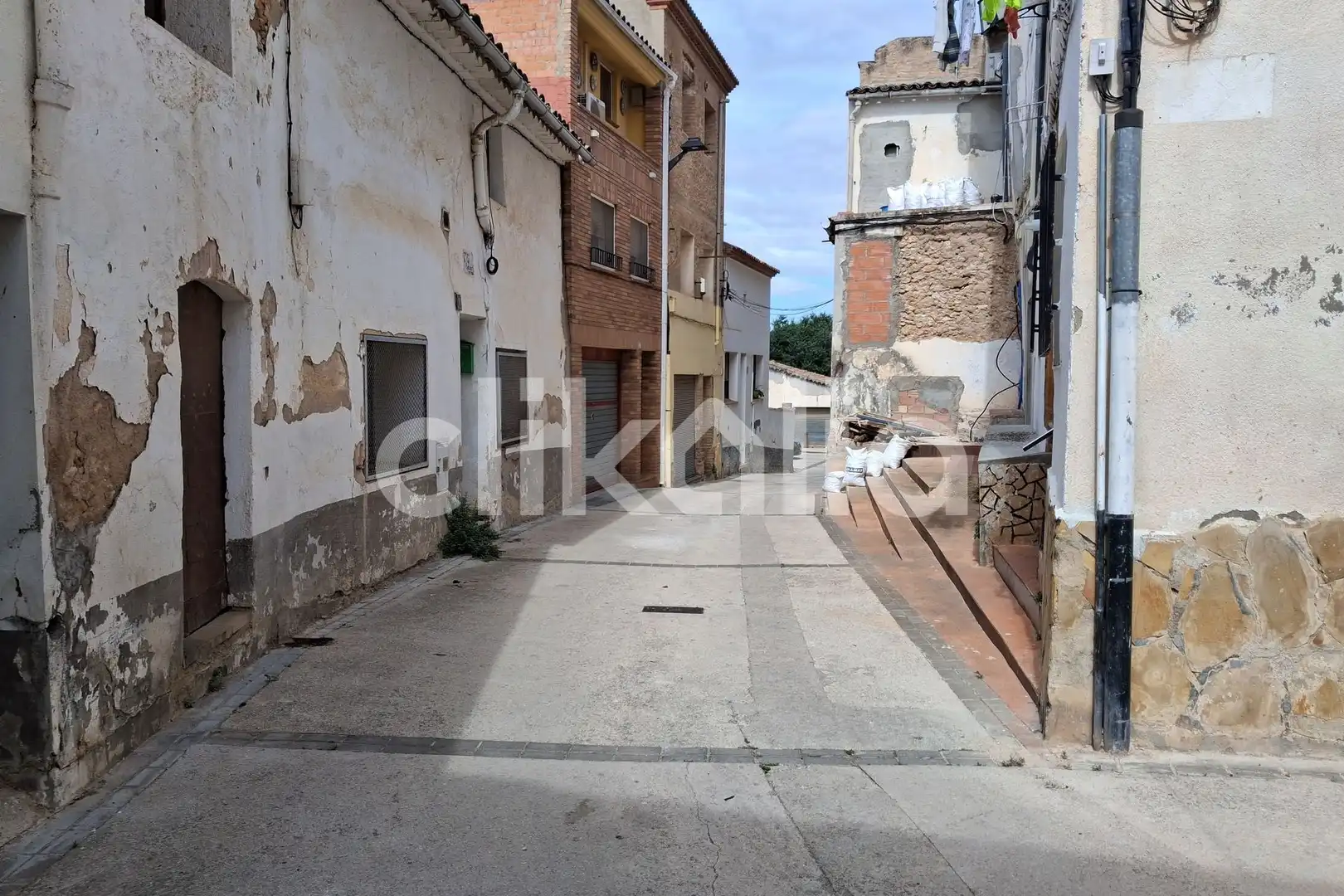 Casa en venda a La Torre de Claramunt, imagen 10