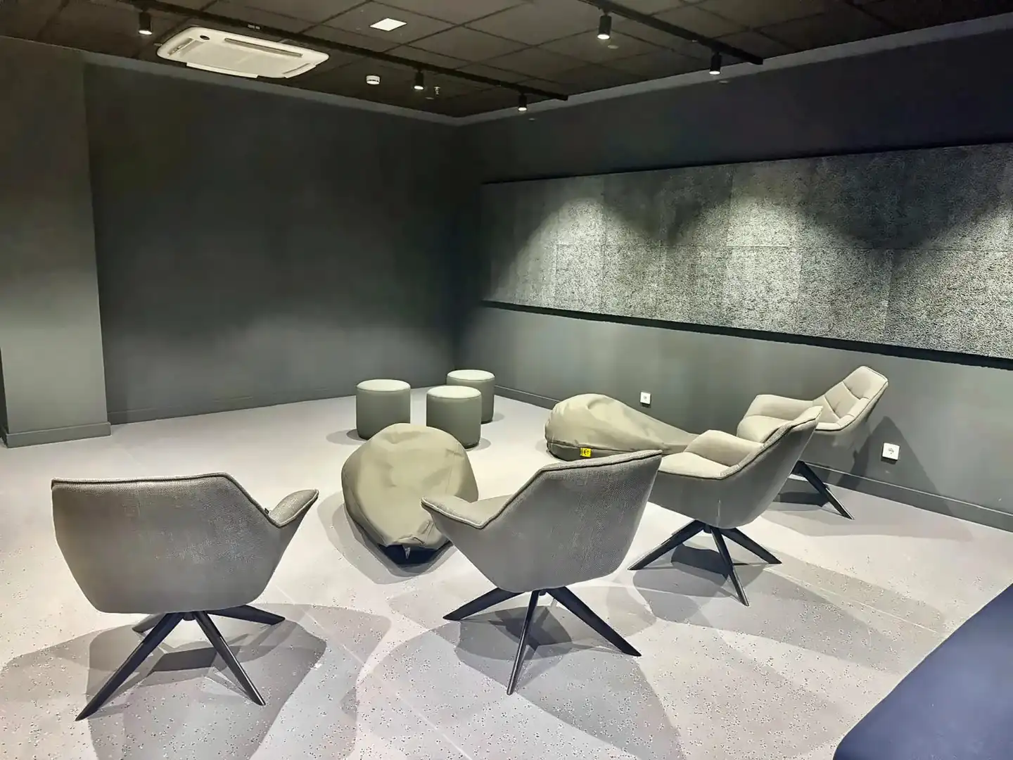 Appartement à louer à N/A, imagen 9