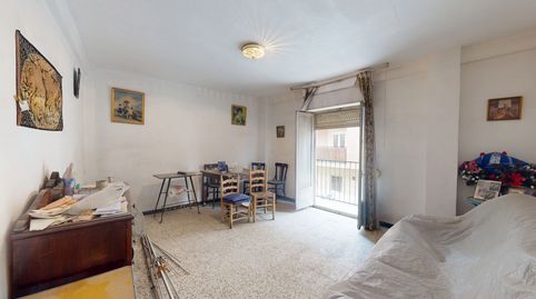 Photo 2 of Flat for sale in Carrer de la Mare de Déu de L'assumpció, 21, El Raval - Portes Encarnades, Elche / Elx