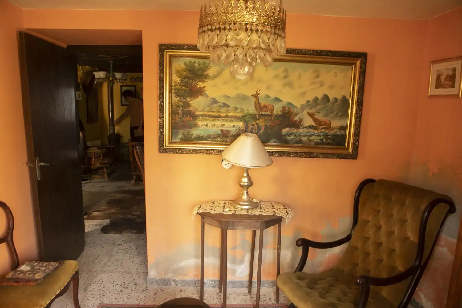 House for sale in Parroquias surorientales, imagen 14