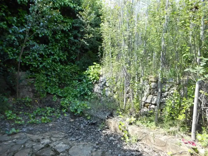 Haus zum Verkauf in Alcalalí, imagen 5