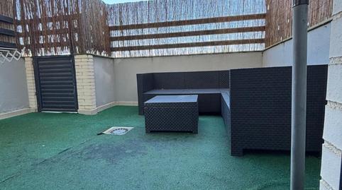 Photo 4 of Flat for sale in Silla, Valencia