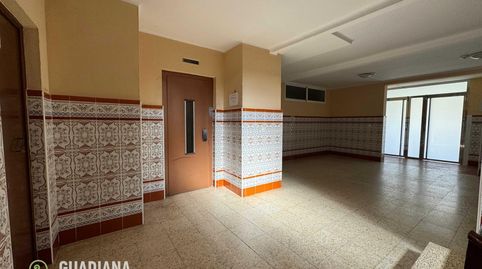 Foto 3 de Piso en venta en Avenida Narciso Martin Navarro, 14, Ayamonte ciudad, Ayamonte