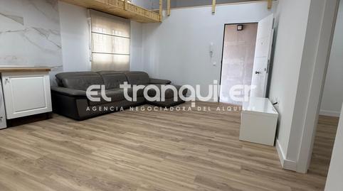 Photo 4 of Duplex to rent in Calle Madrid, Becerril de la Sierra, Madrid