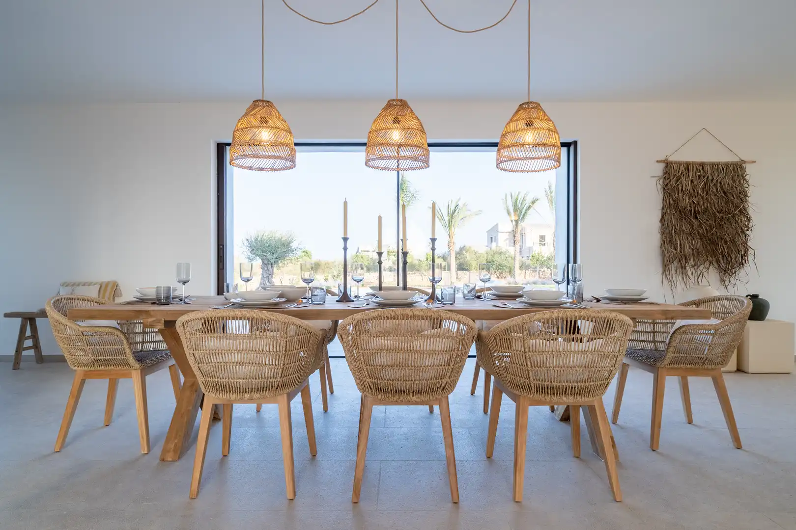 Landhaus mit Pool zum Verkauf in Cala Llombards, imagen 10