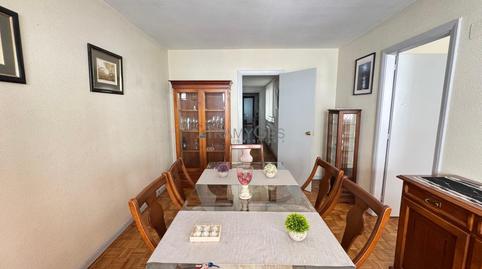 Photo 3 of Flat for sale in Rua Pi y Margall, Berbés - Peritos, Pontevedra
