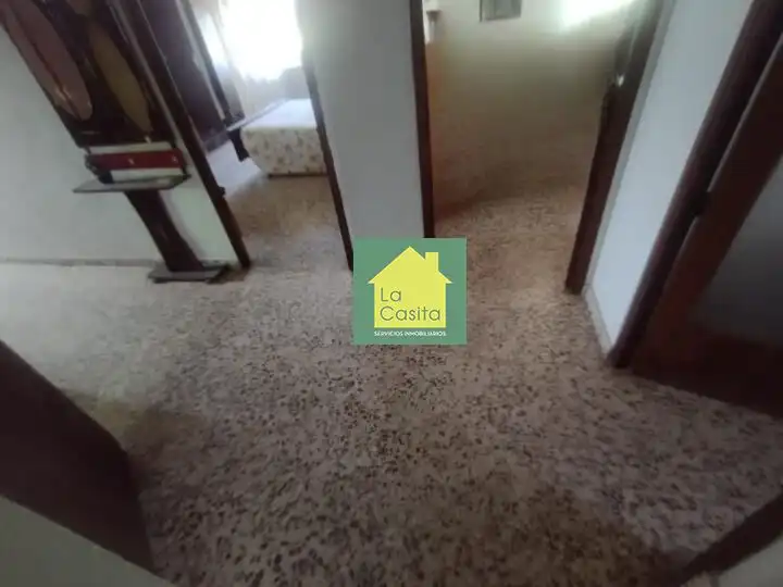 Country homes for sale in Albacete  with Terrace and Storage room
