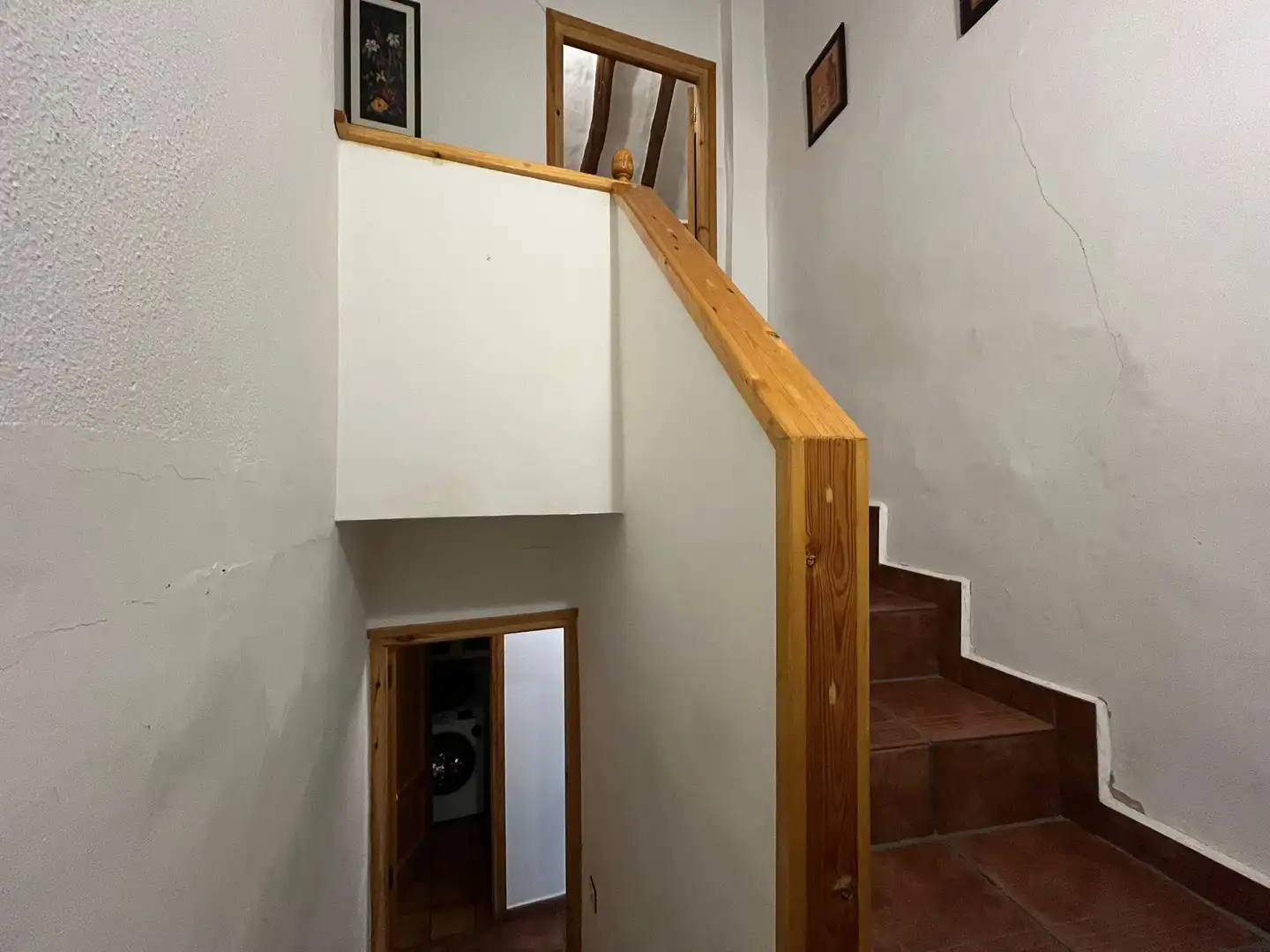 Casa o chalet en venta en El Grado con Aire acondicionado, Calefacción y Balcón