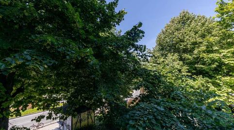 Foto 2 de Piso en venta en Ategorrieta Hiribidea, Ategorrieta - Ulia, Donostia - San Sebastián