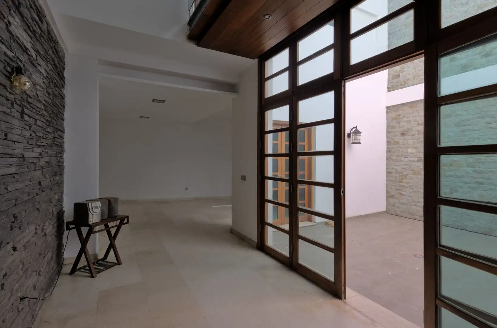 Casa o chalet en venta en Oriente, San Gregorio