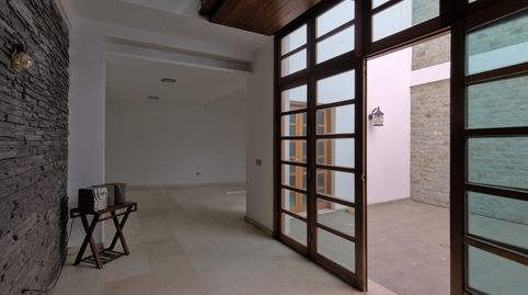 Foto 5 de Casa o chalet en venta en Oriente, San Gregorio, Telde