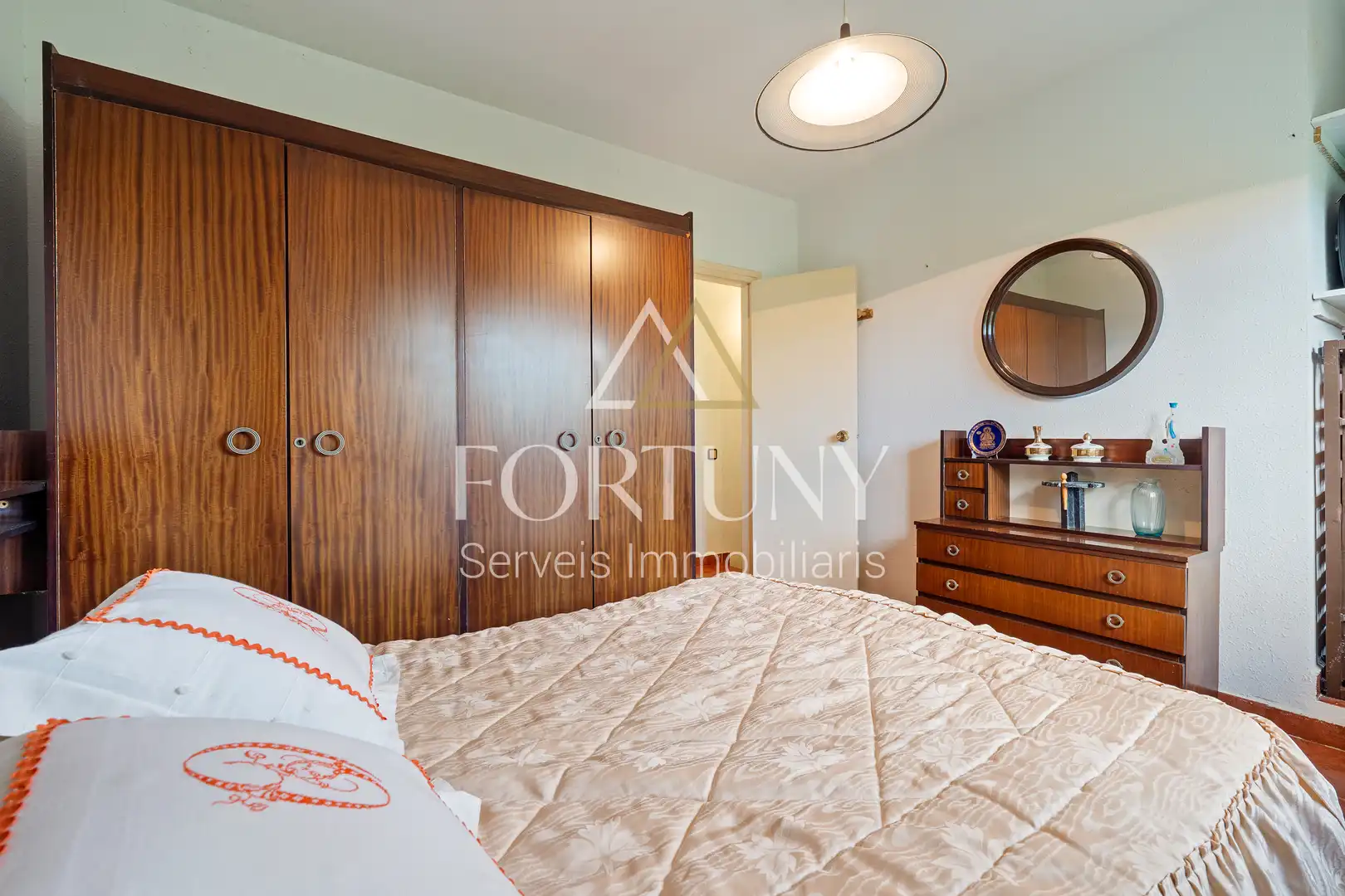 House with pool for sale in Carrer del Tià, imagen 47