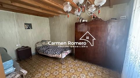 Photo 4 of Country house for sale in Cantalpino, Salamanca