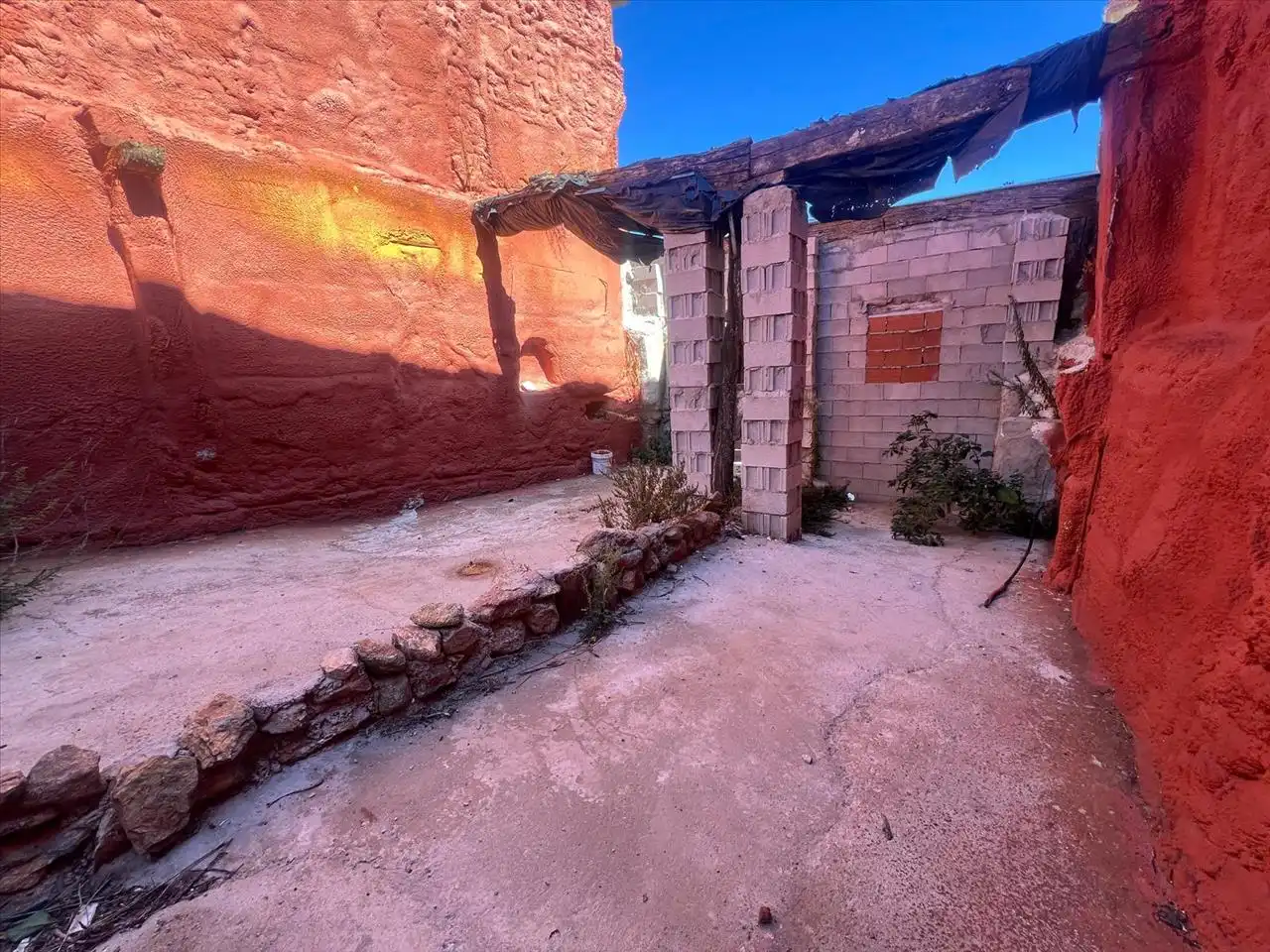 Maison à vendre à CUESTA DE LA TORRE, imagen 6