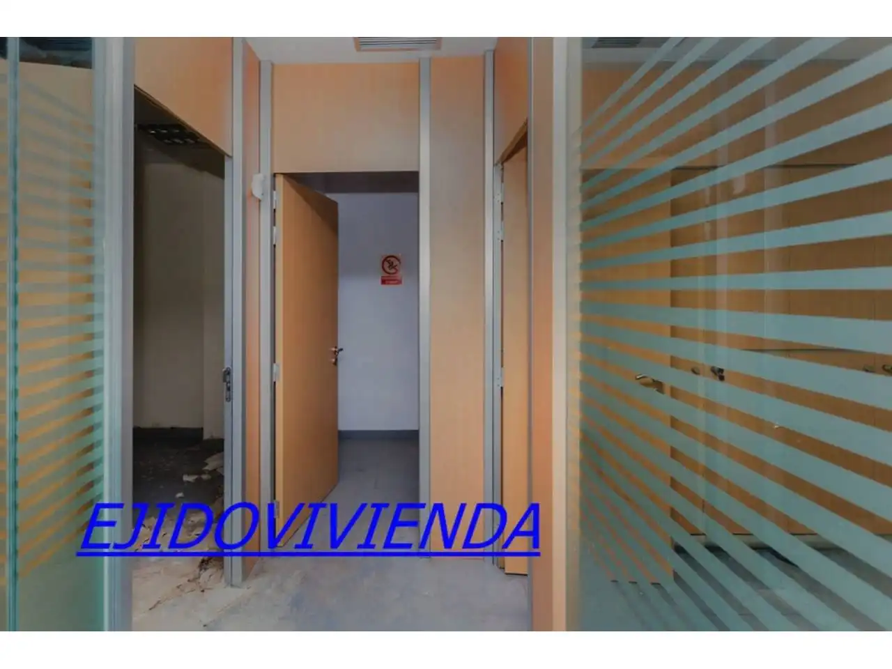 Local comercial en venda a El Ejido Ciudad, imagen 16