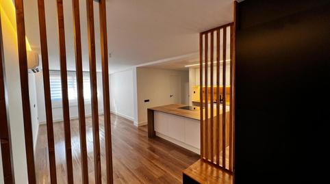 Foto 2 von Wohnungen zum Verkauf in Na Rovella - Hermanos Maristas,  Valencia Capital