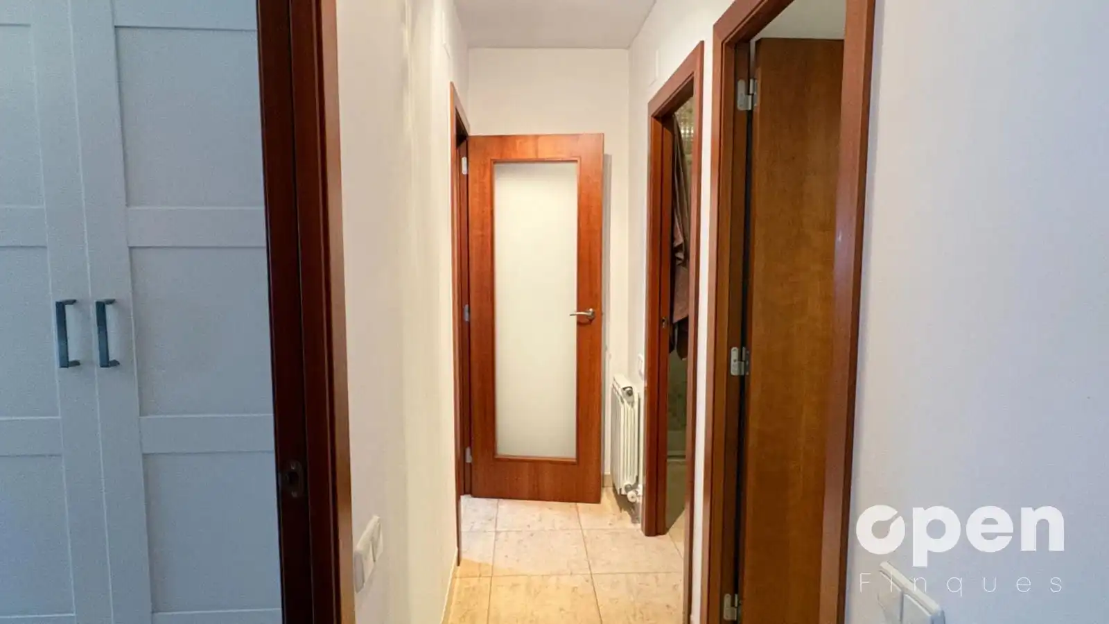 Flat for sale in Lleida 15 Baix 4º, imagen 22